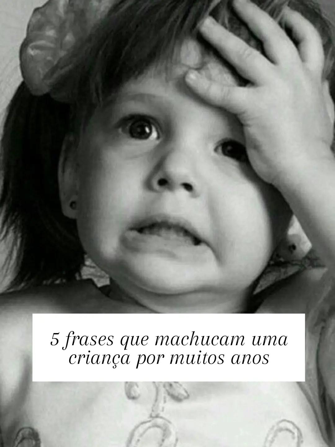 @Lilian silvestro