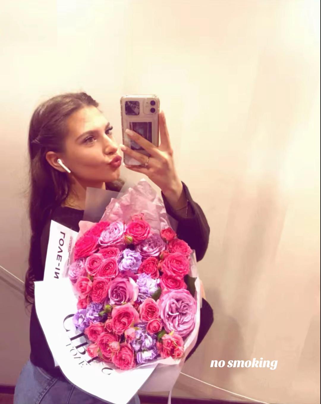 @💕