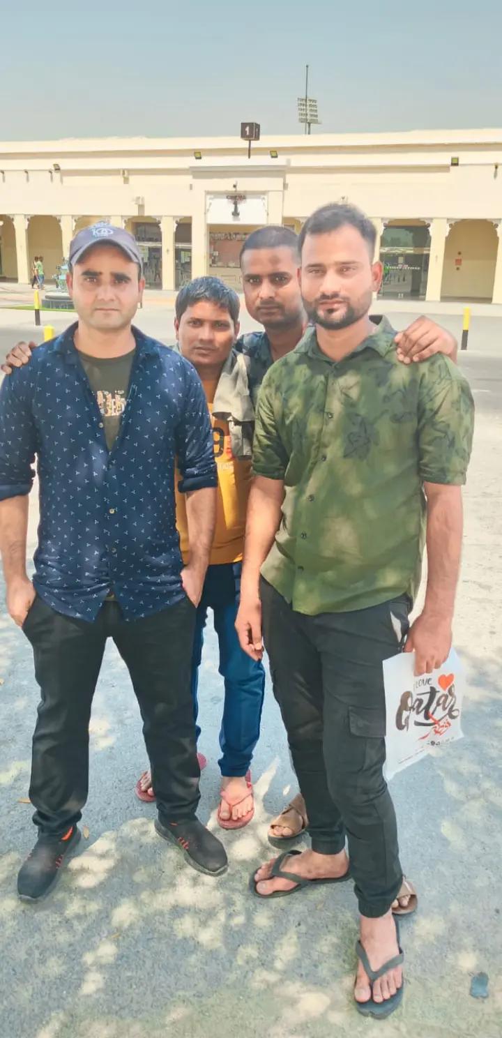 @Ram Narayan yadav