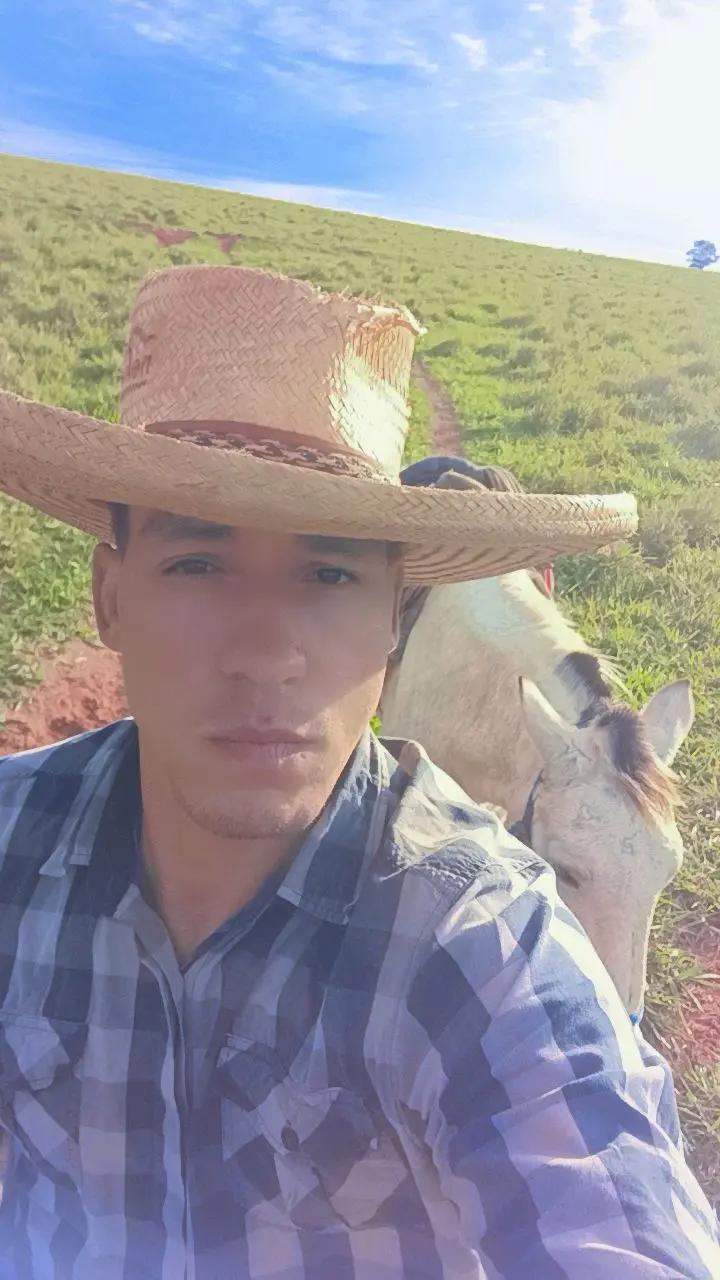 @BENEVIDES🤠🍃