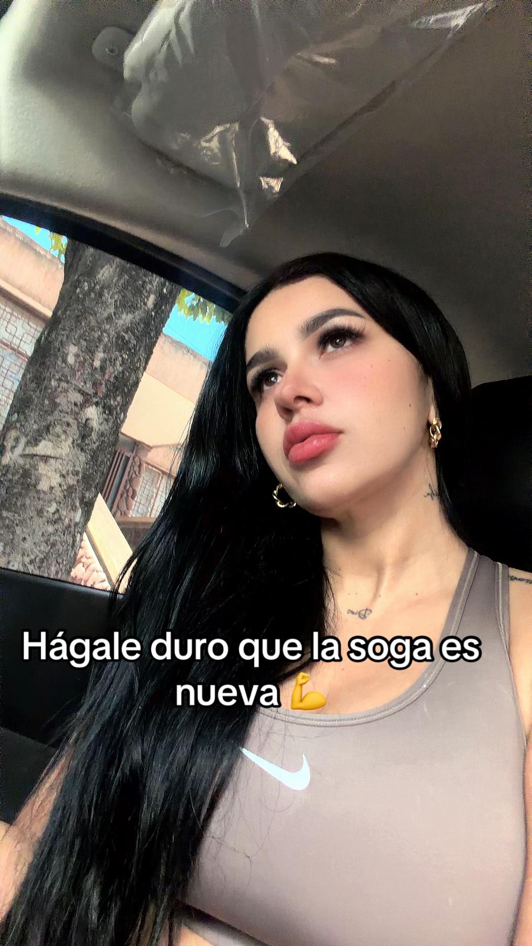 @Samiba Paez