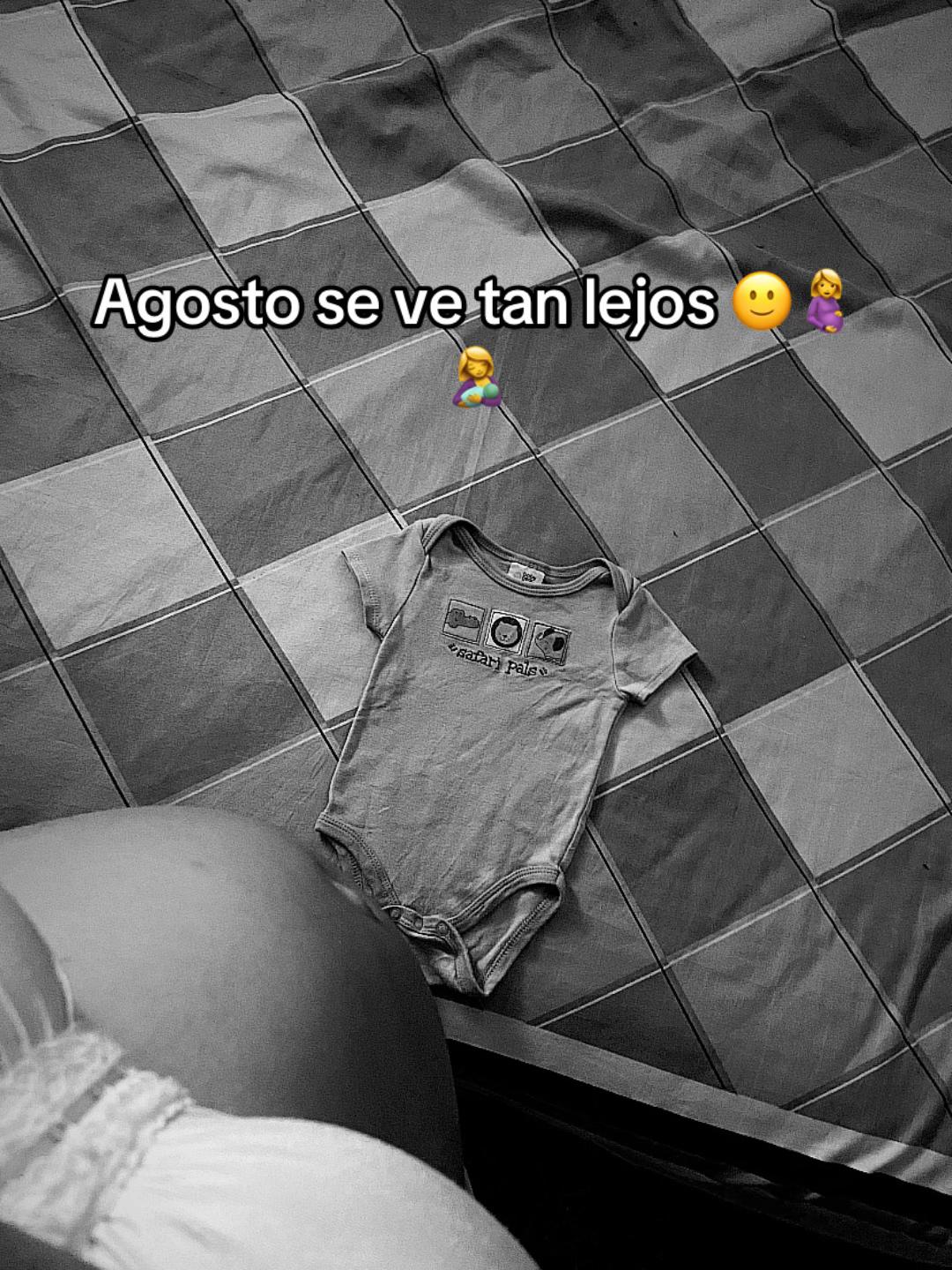 @Albitha💖📌