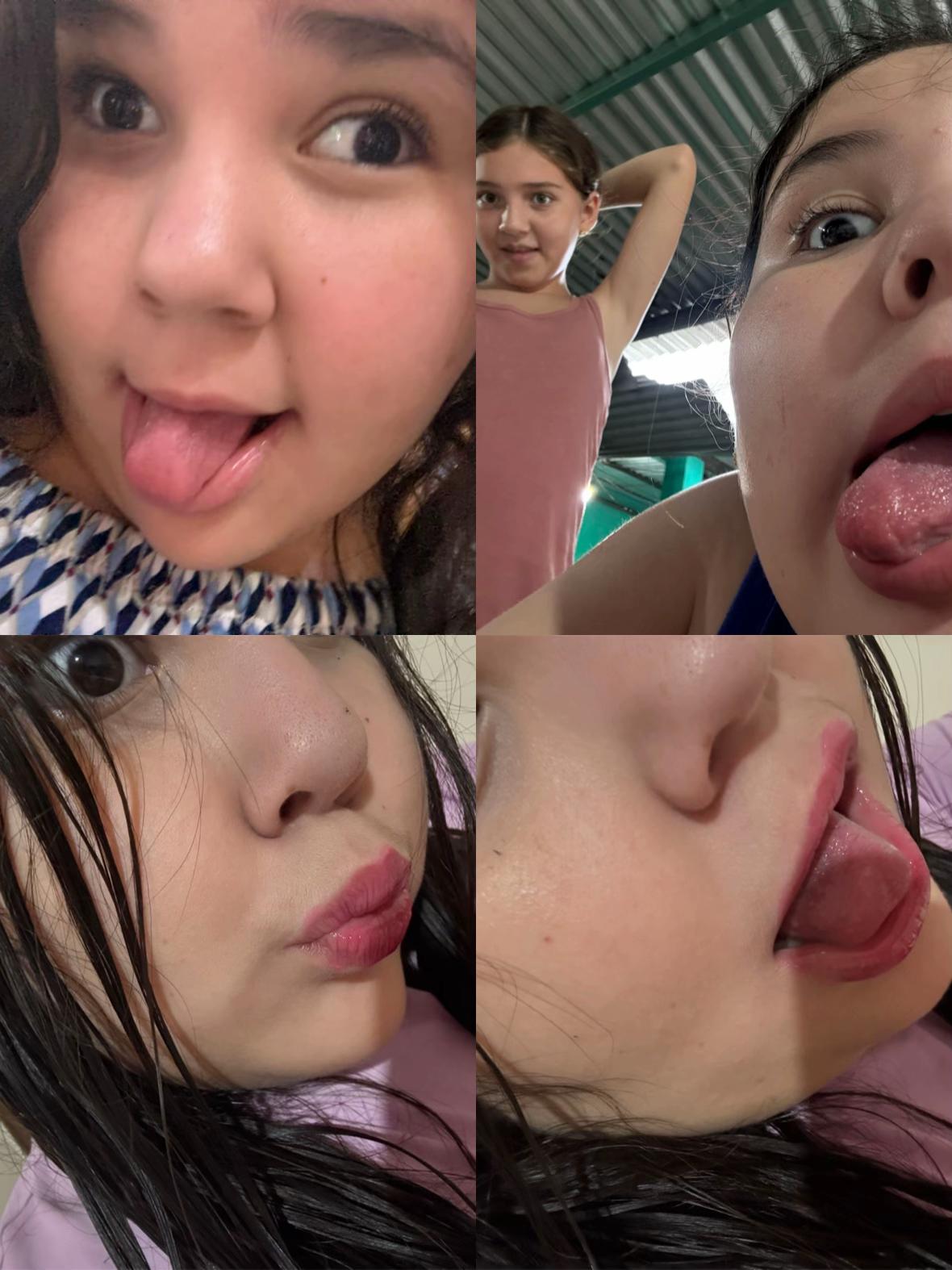 @Danilu