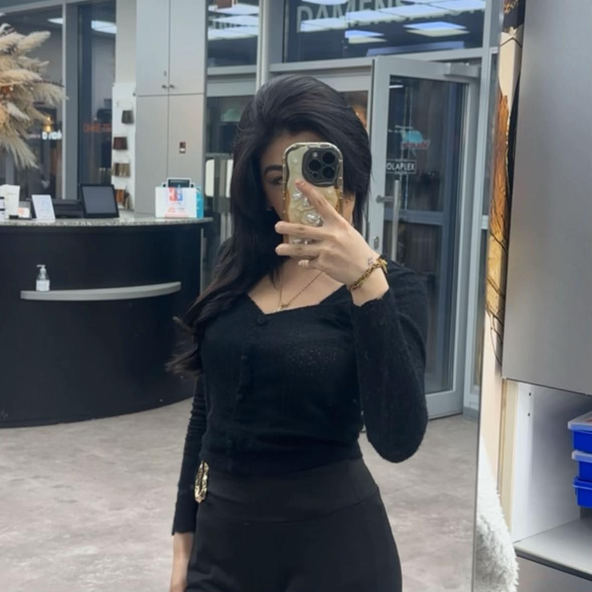 @ℜ𝖔𝖏𝖎𝖓