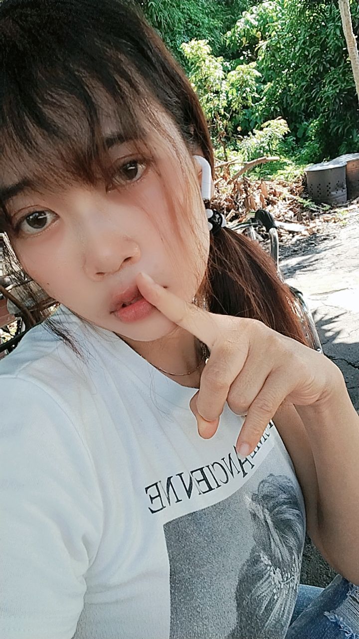 @DEK RA💕
