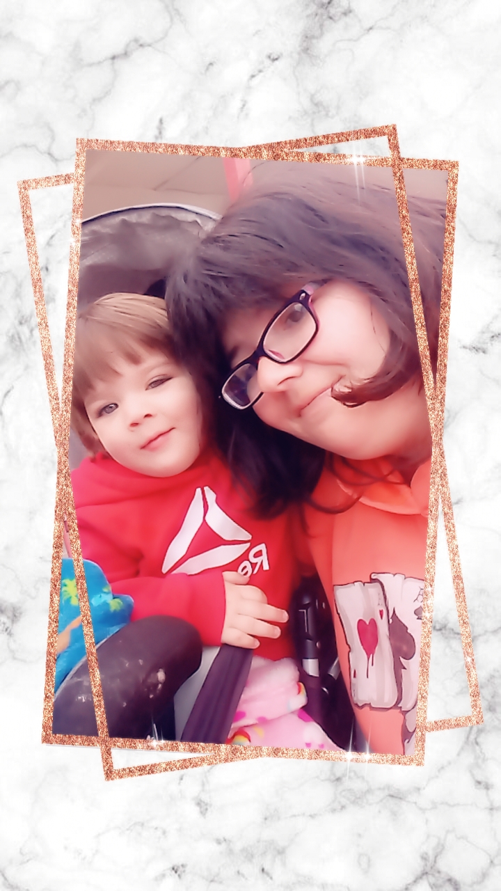 @queenmommy2025