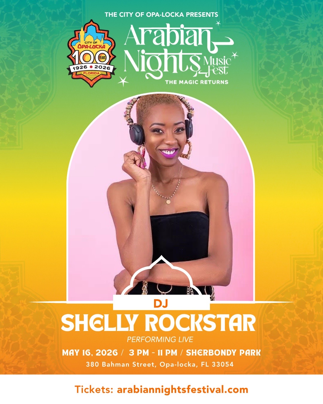 @shellyrockstar