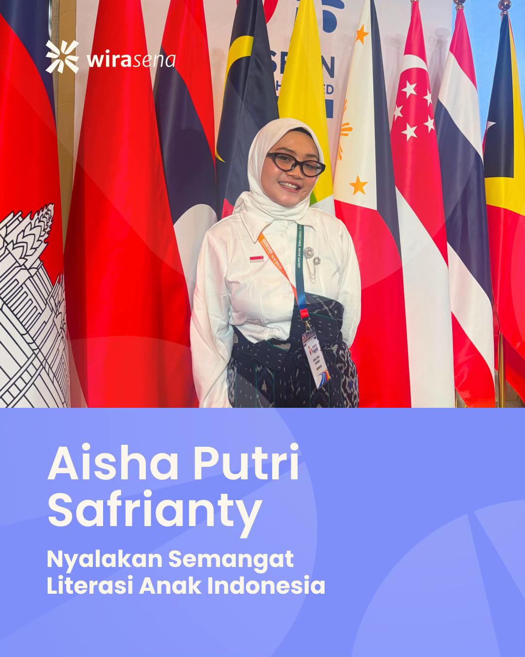 @KEMENPORA RI