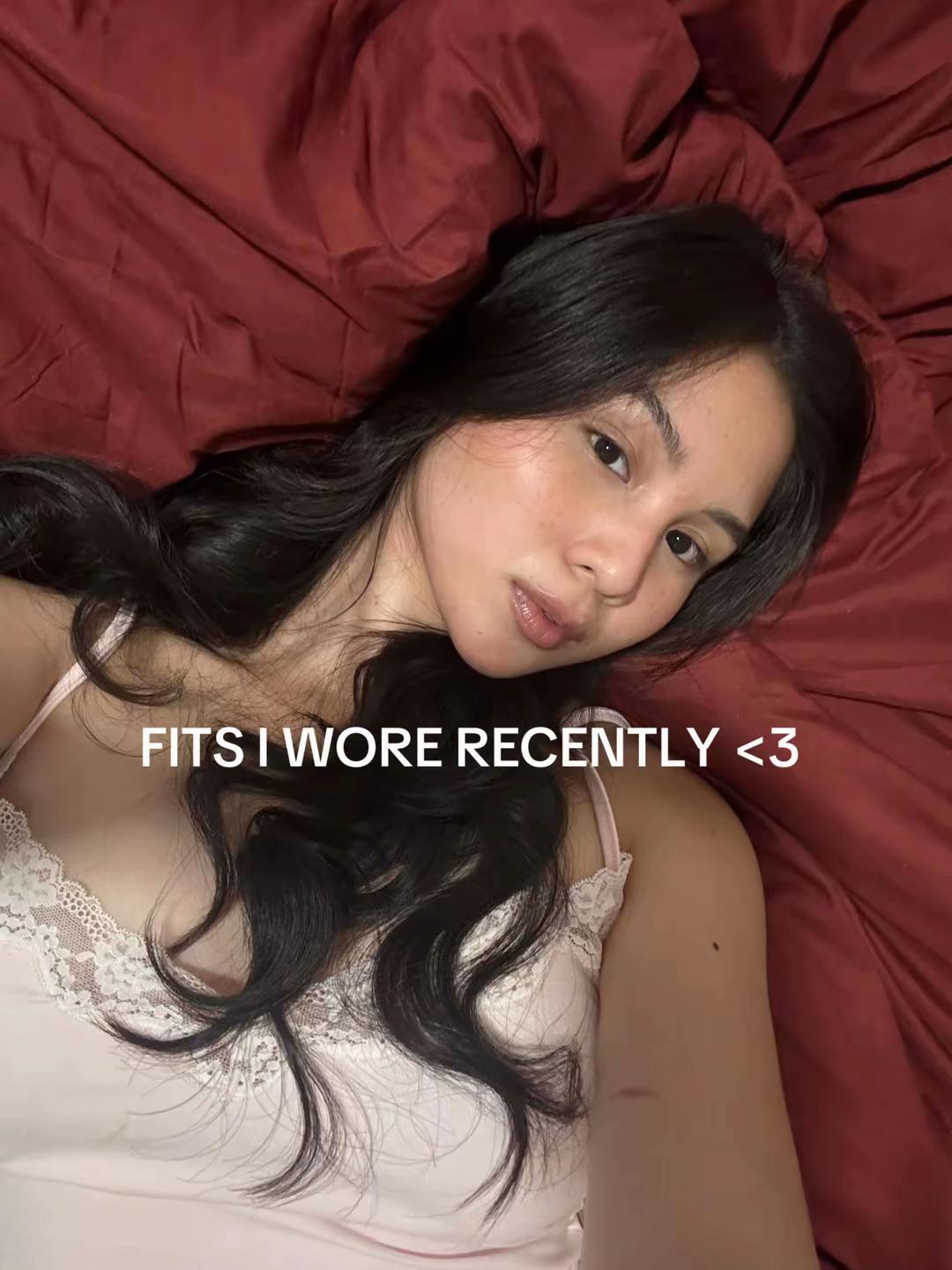 @Mendee