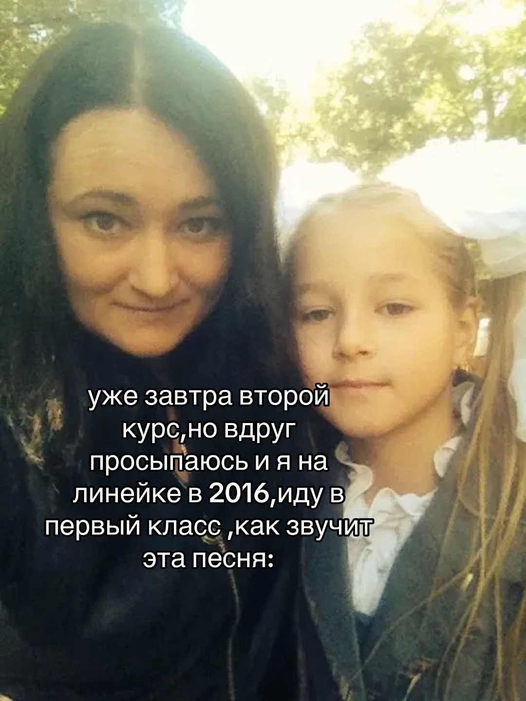 @kpusty