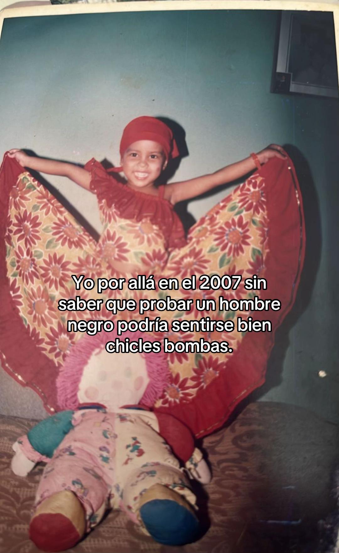 @Valery🍾👩🏽🦱