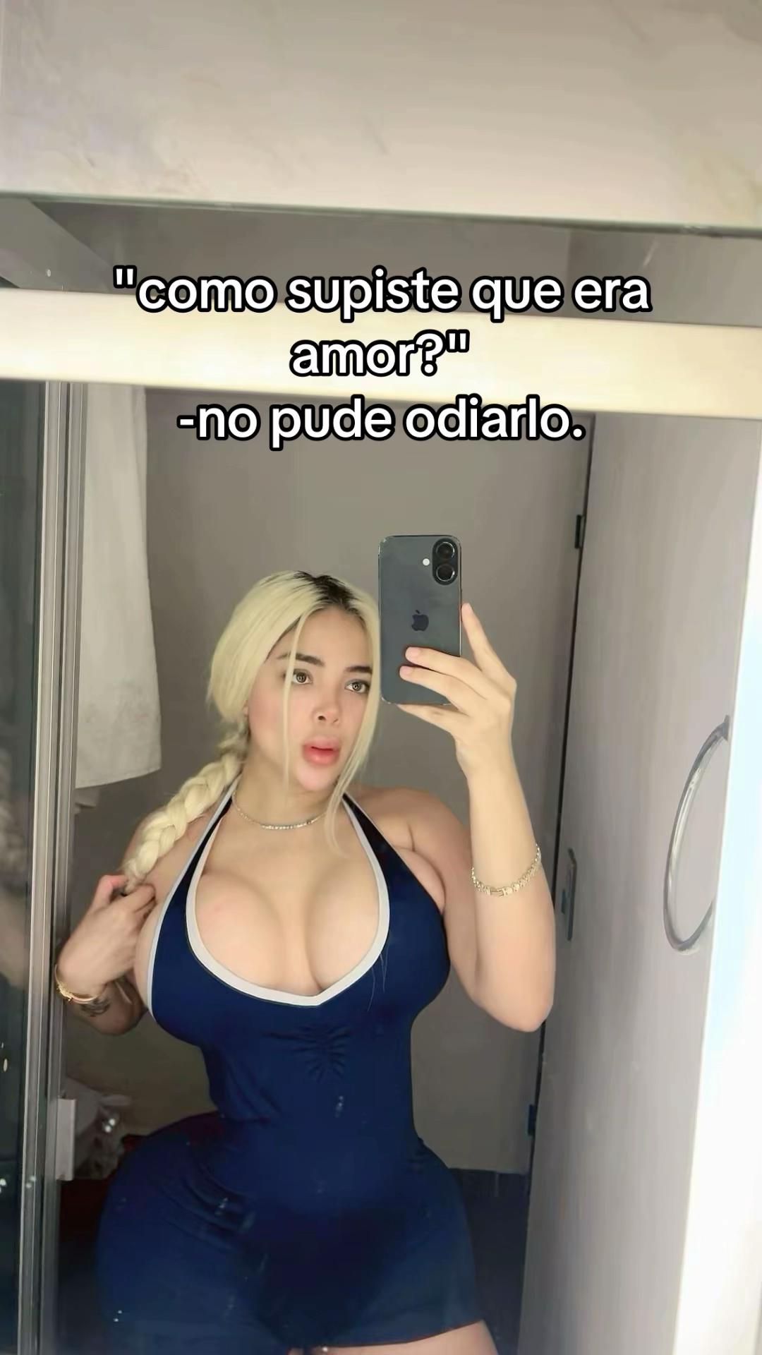 @1710lamu&ntilde;eca