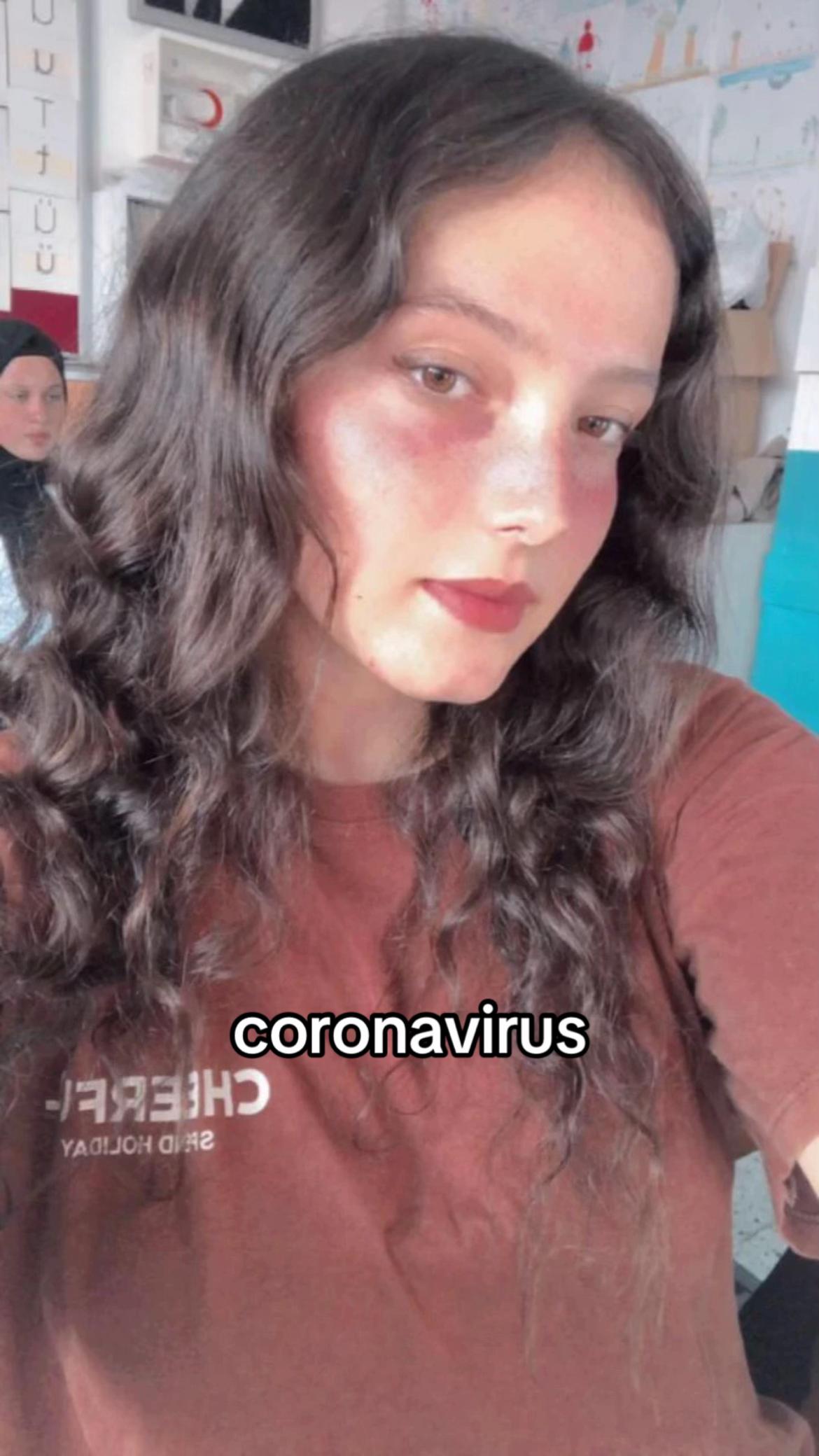 @𝓱𝓪𝓼𝓻𝓮𝓽🇹🇷