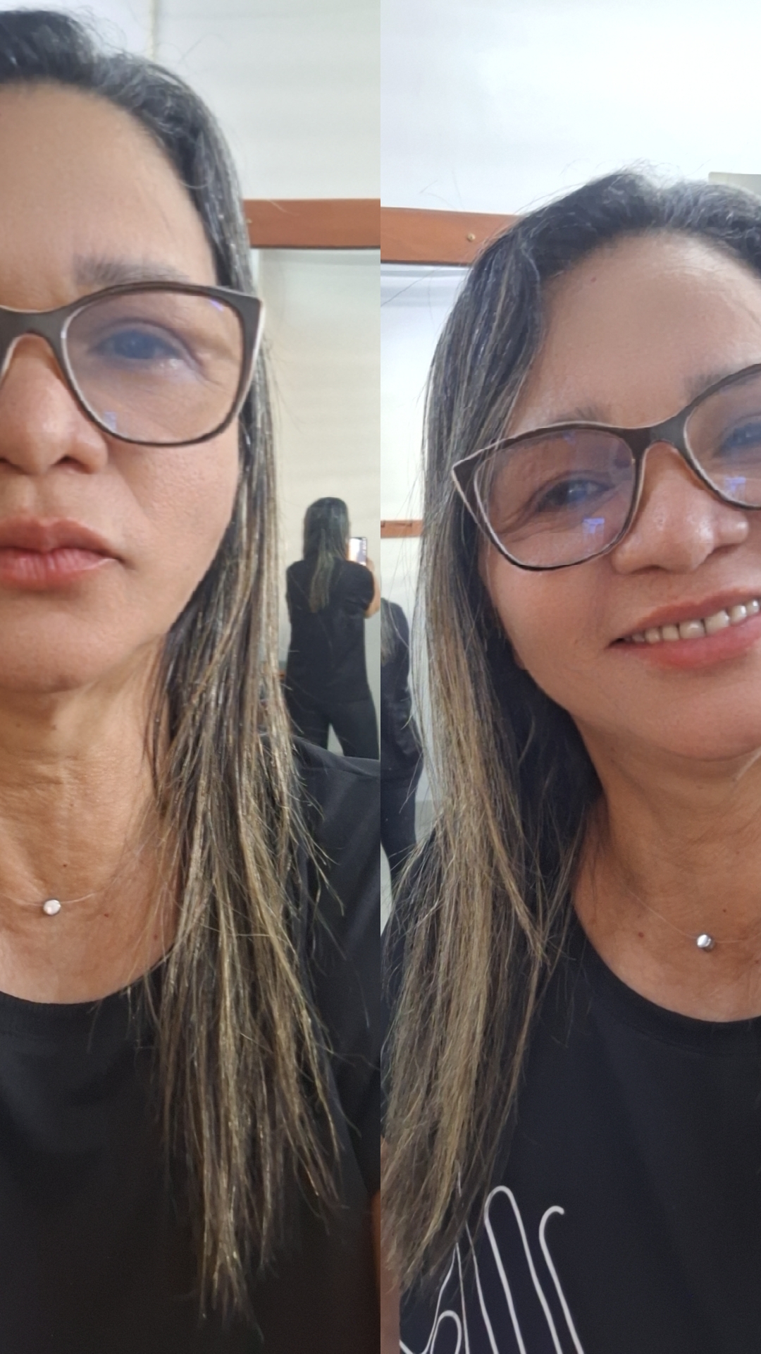 @Ana cristina Silva sena