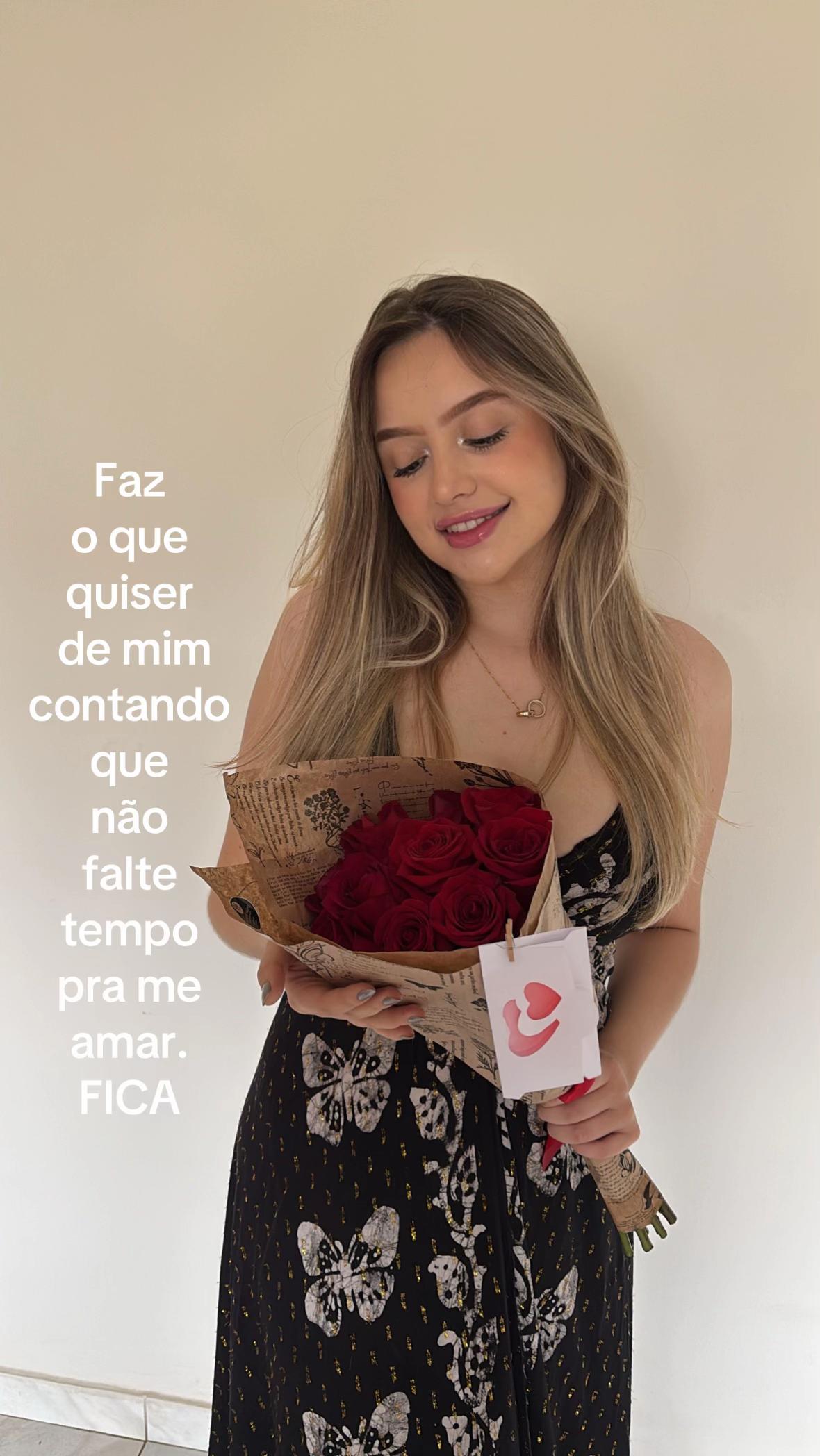 @Yas