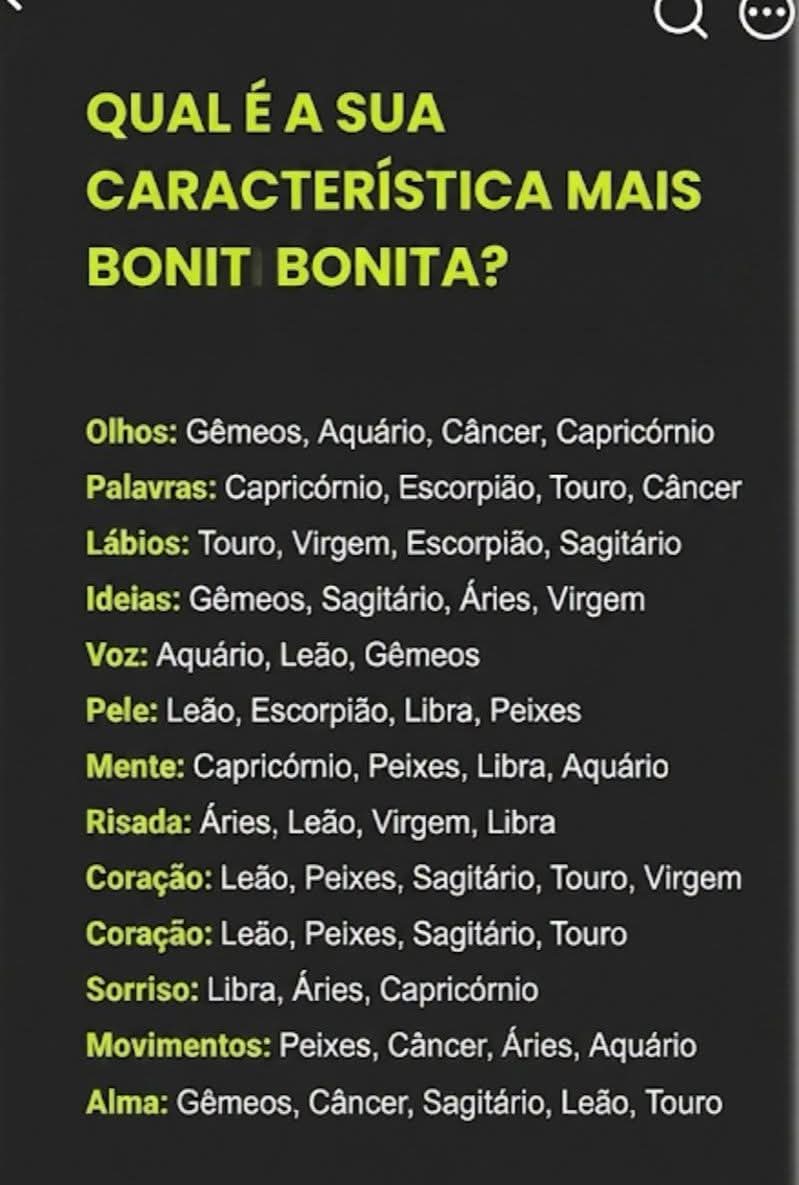 @MANIC&Ocirc;MIO DO ZOD&Iacute;ACO