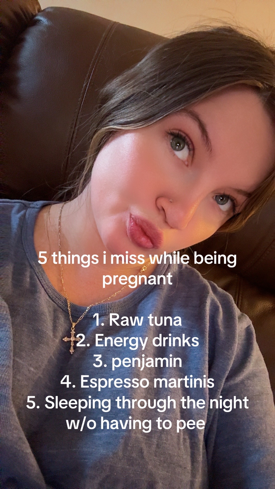 @mamagel111