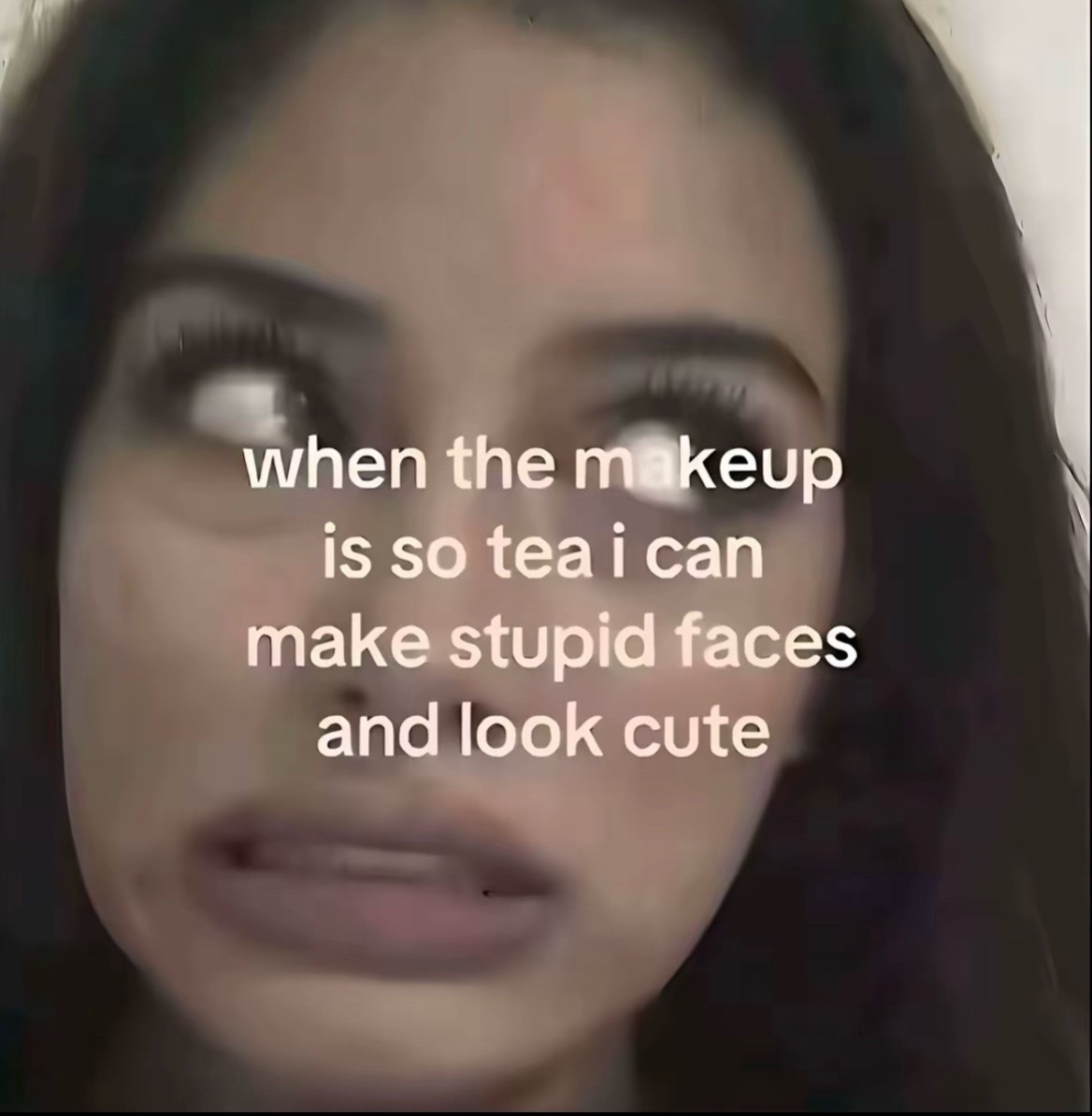 @𝓛𝓪𝔀𝓼𝓸𝓷