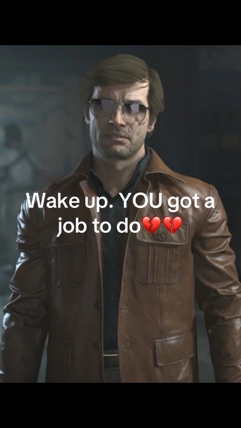 @rafefan191