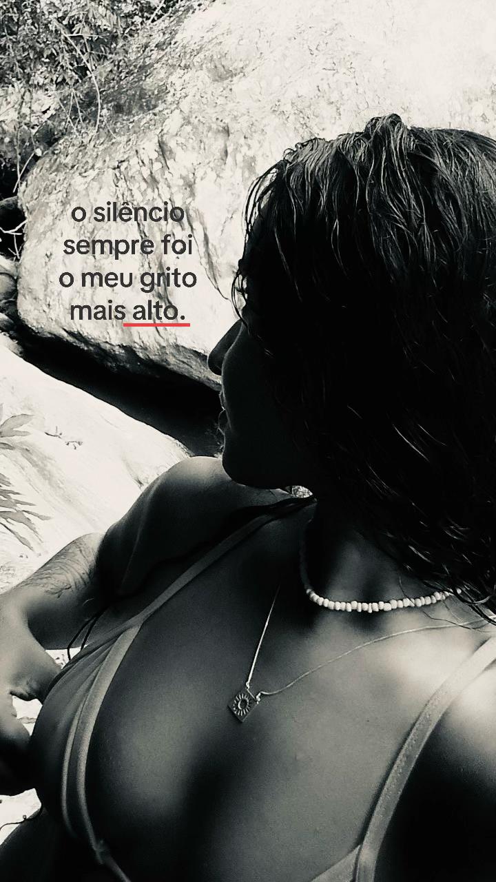 @✨