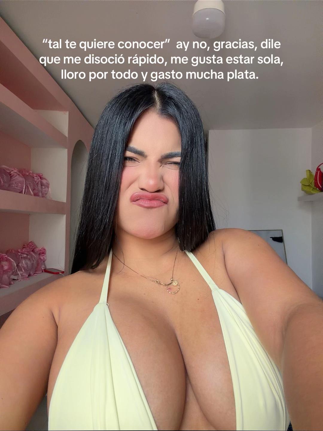 @andreinalezama_