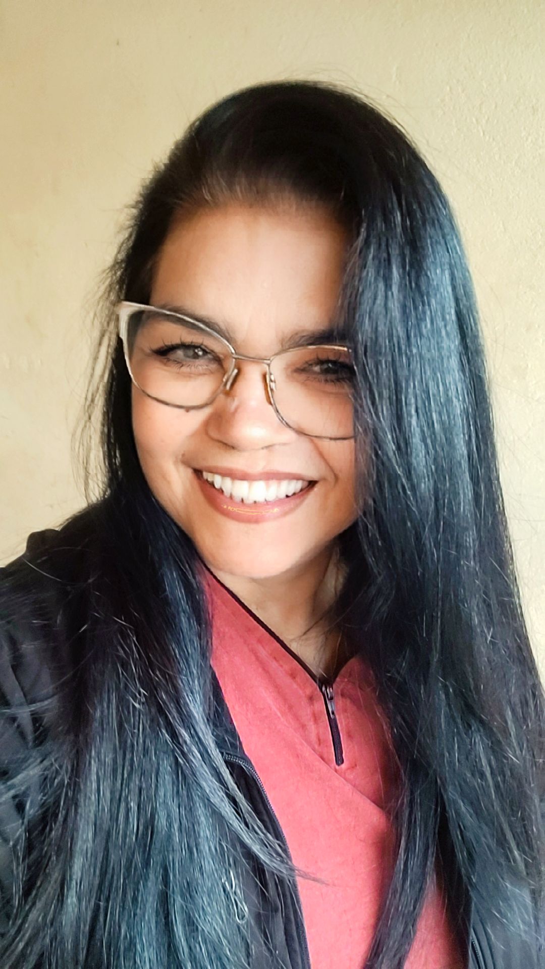 @uEdna