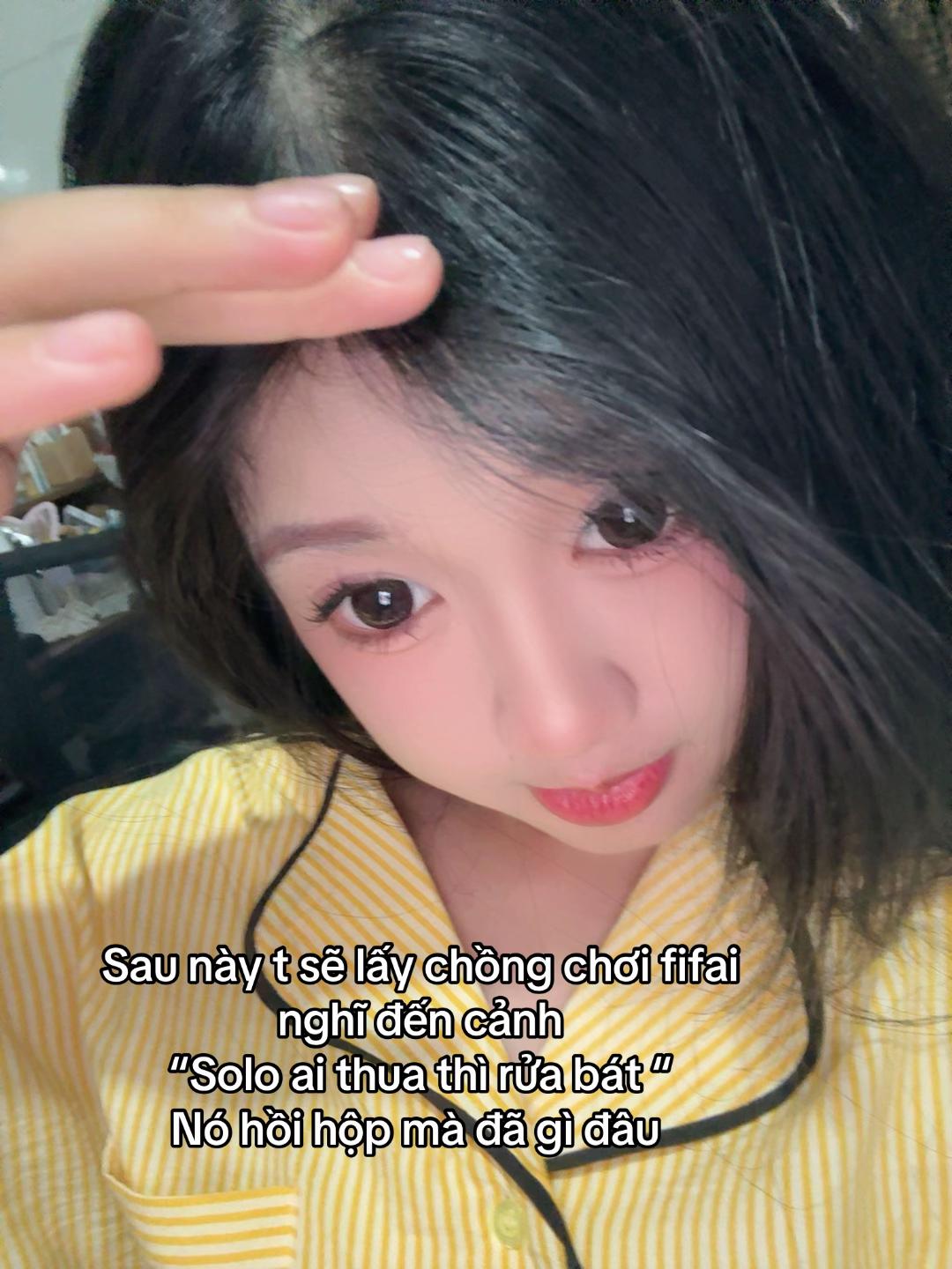 @Nhật Linh đời thường🩴