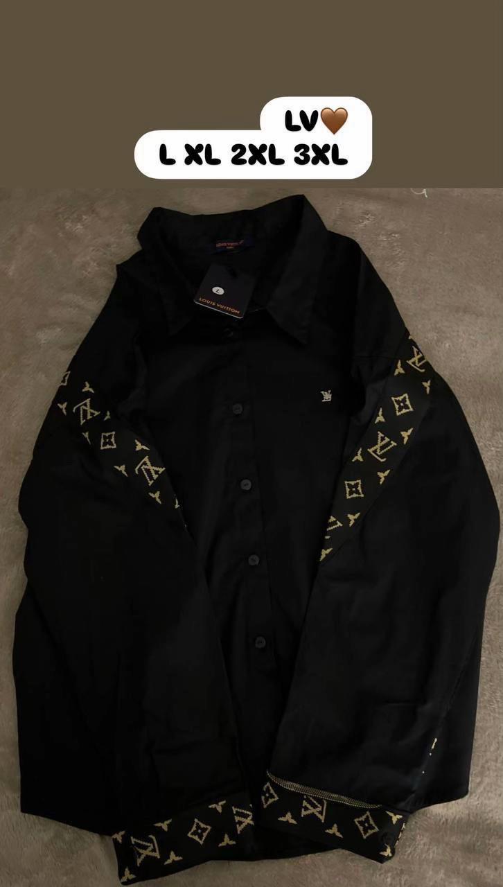 @nanbrandscollection