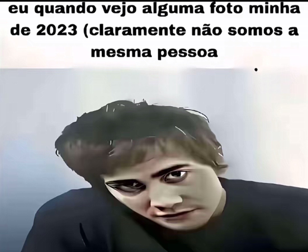 @brunazzz2