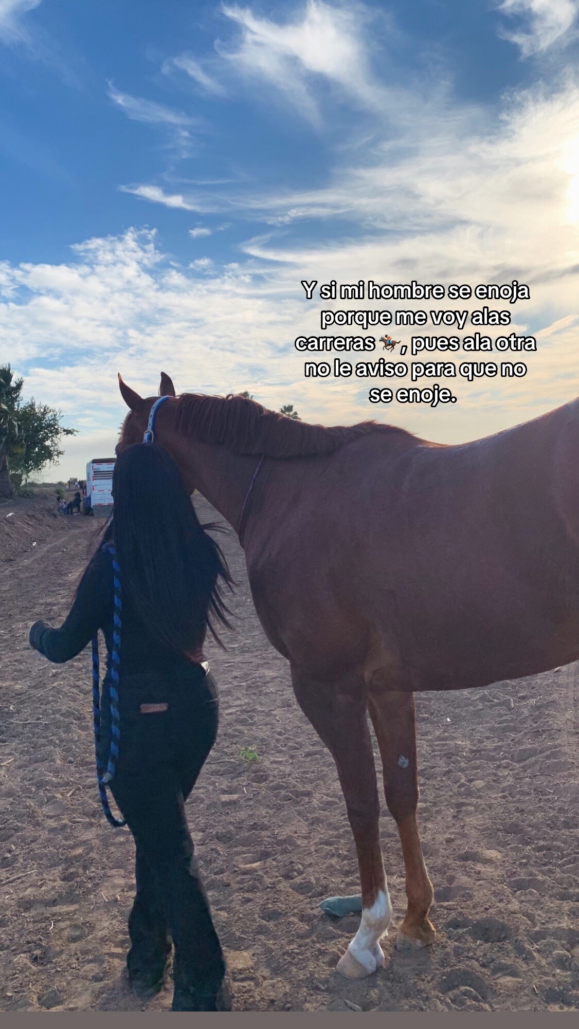 @Anye guzman🏇🏻