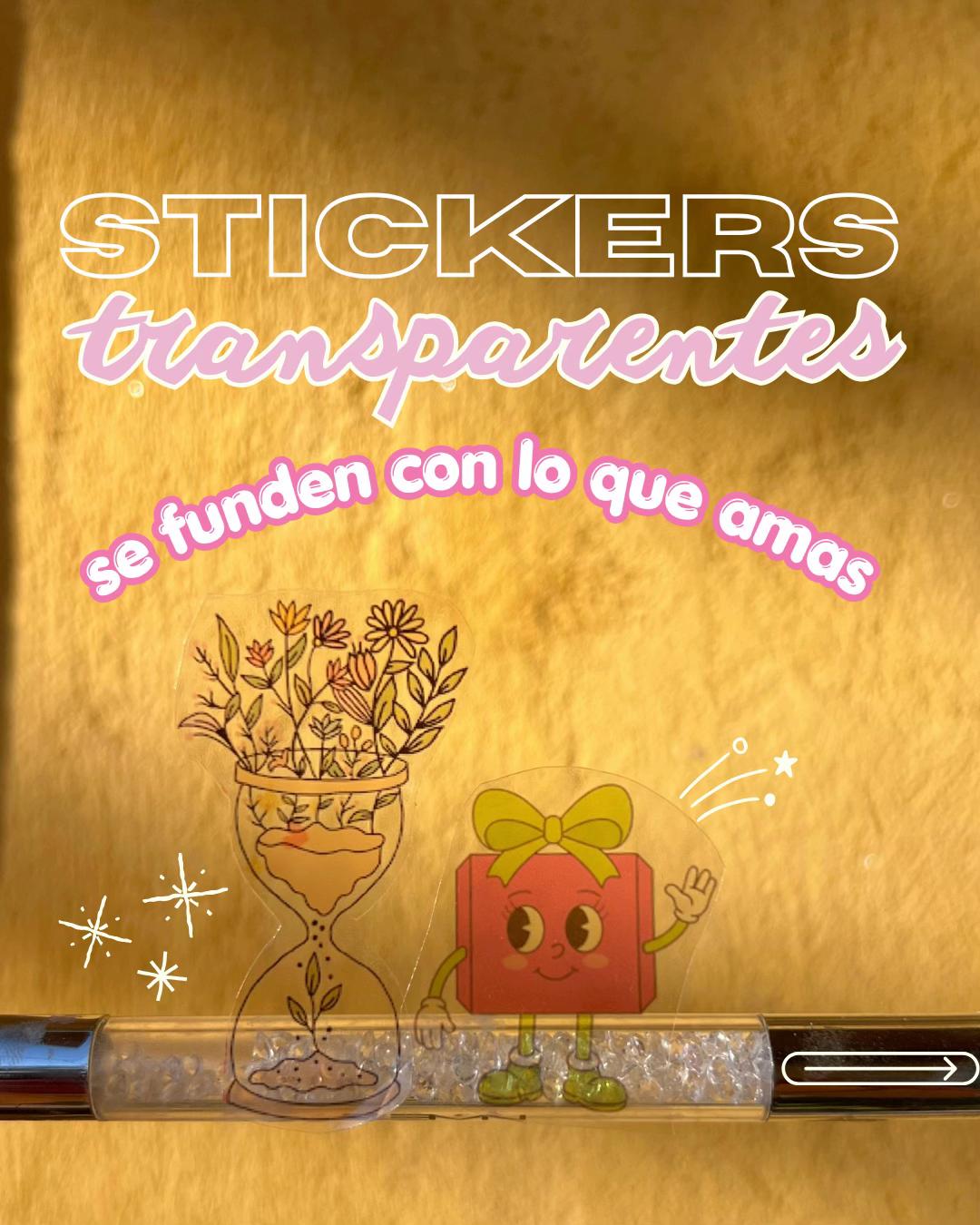 @Priscila Martinez