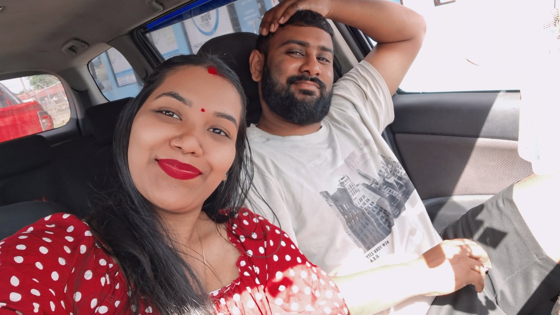 @kaur📍