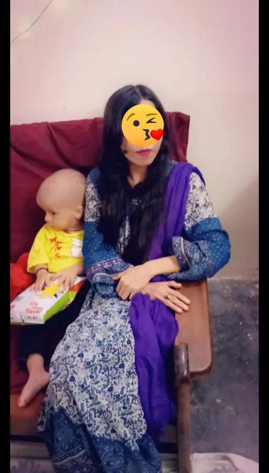 @Angel Rani98