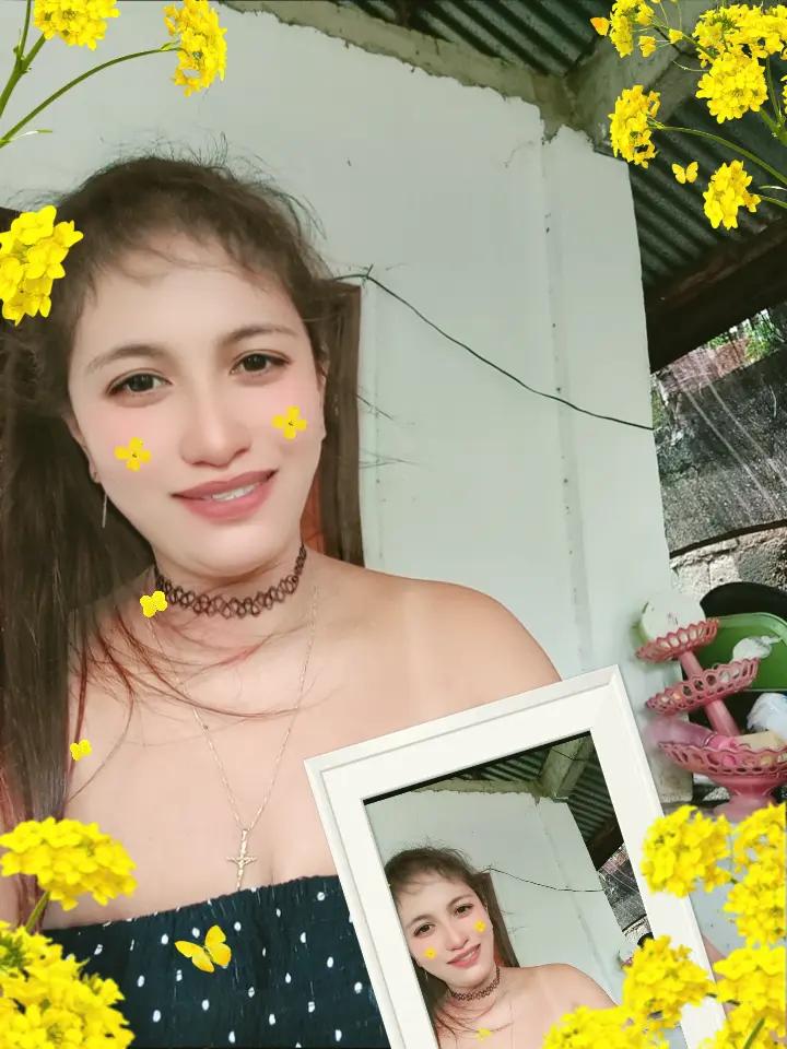 @Michlie24๐ธ๐ฆ๐ฉ๐ช ๐ฟ๐ฆ๐บ๐ฒ๐น๐ญ