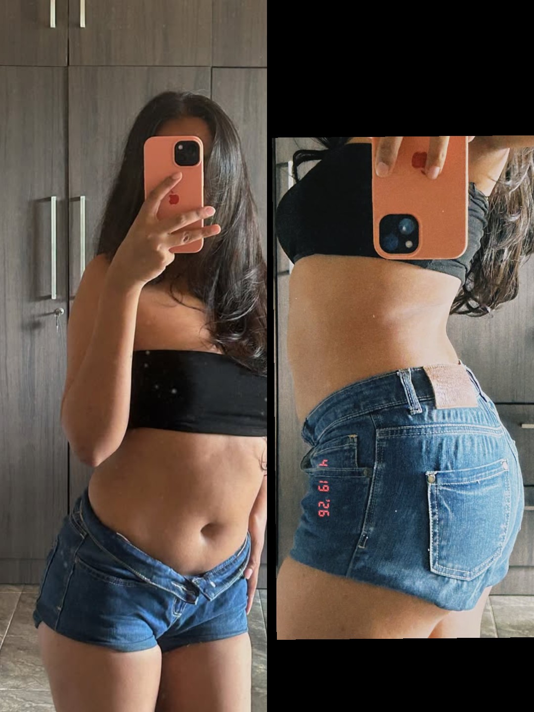 @ActressLK