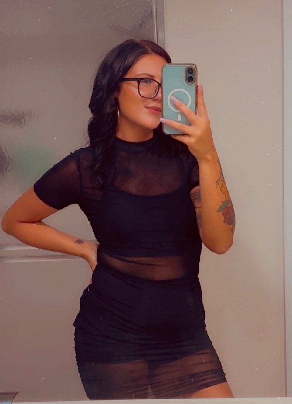 @NeeNee💫