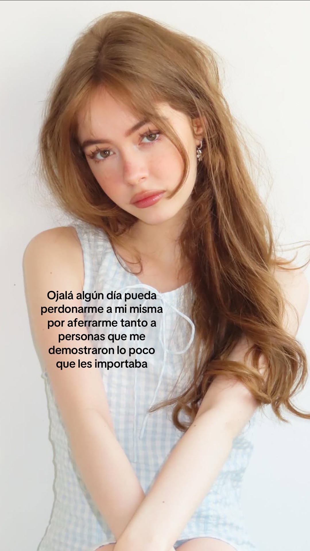 @Michell