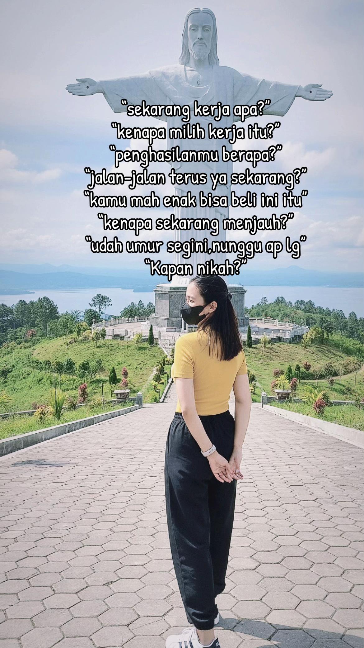 @Bidannya Suka Kuning 💛😗