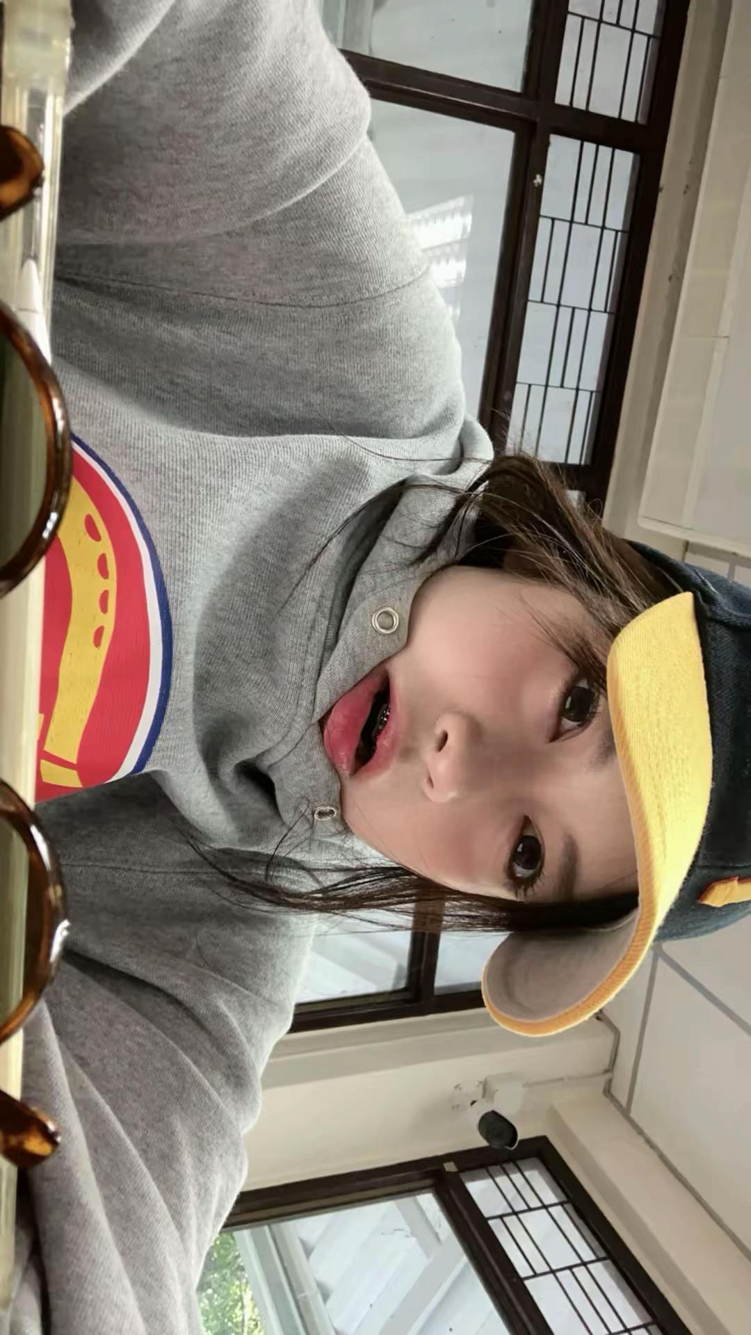 @เจปอ