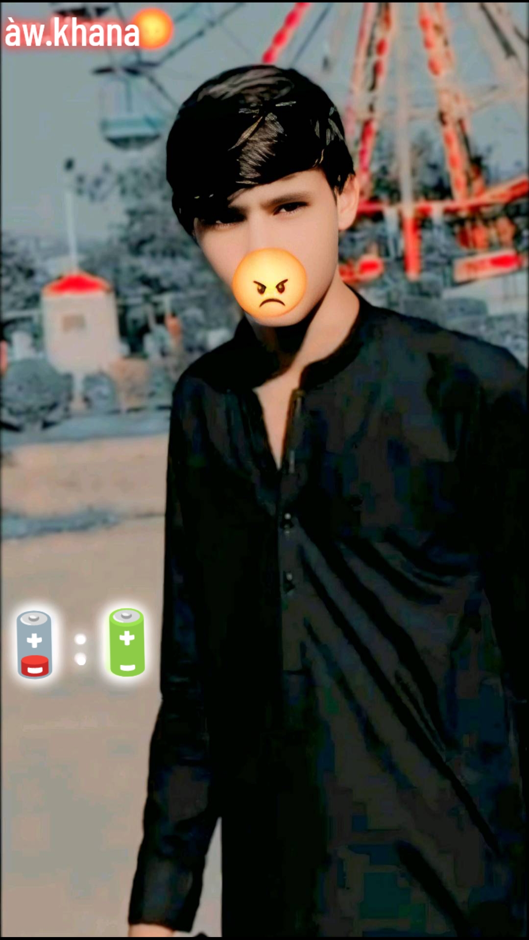 @ساحل۔۔khan ۔86