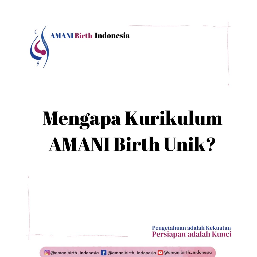 @dr dea revania