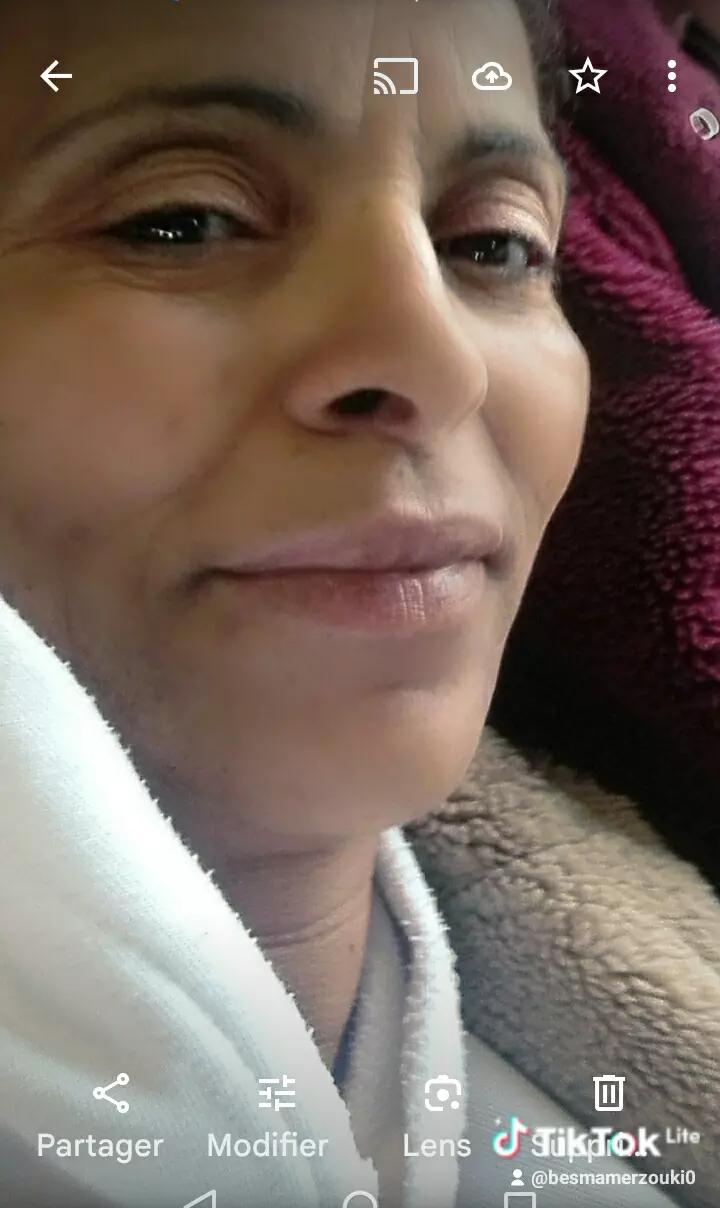 @besma_marzouki