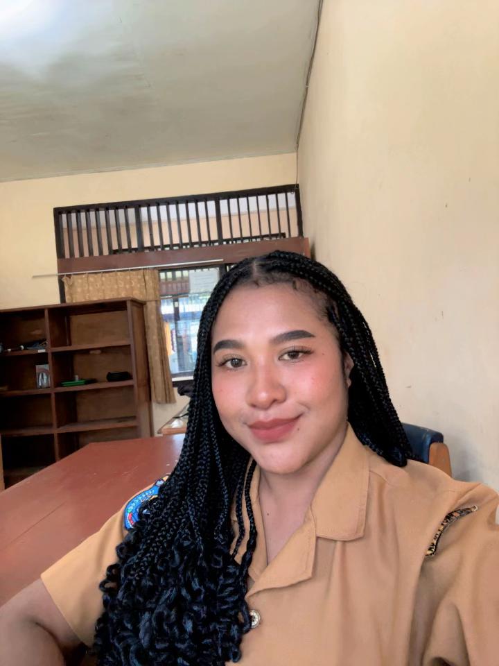 @Mega