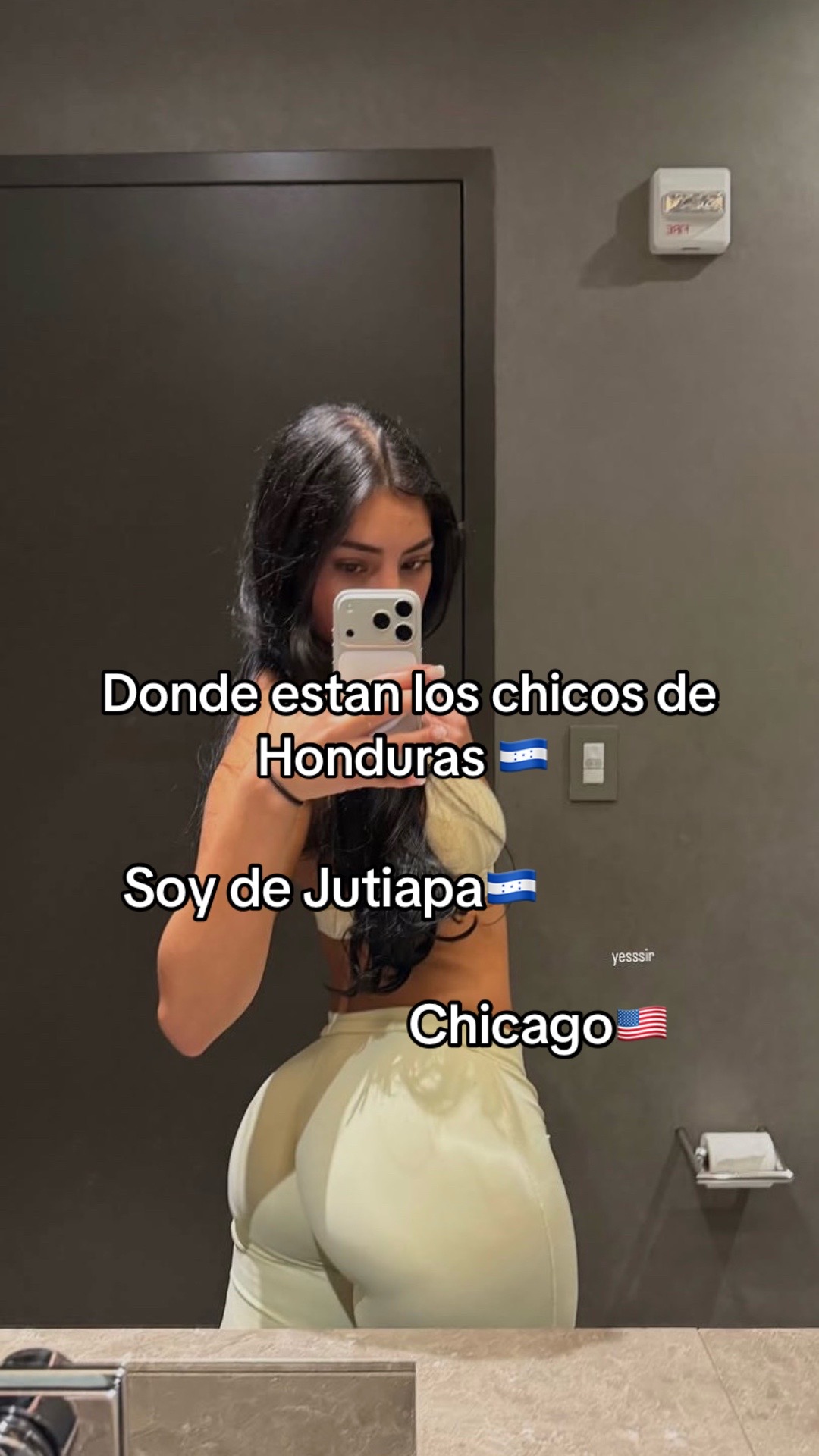 @keidy