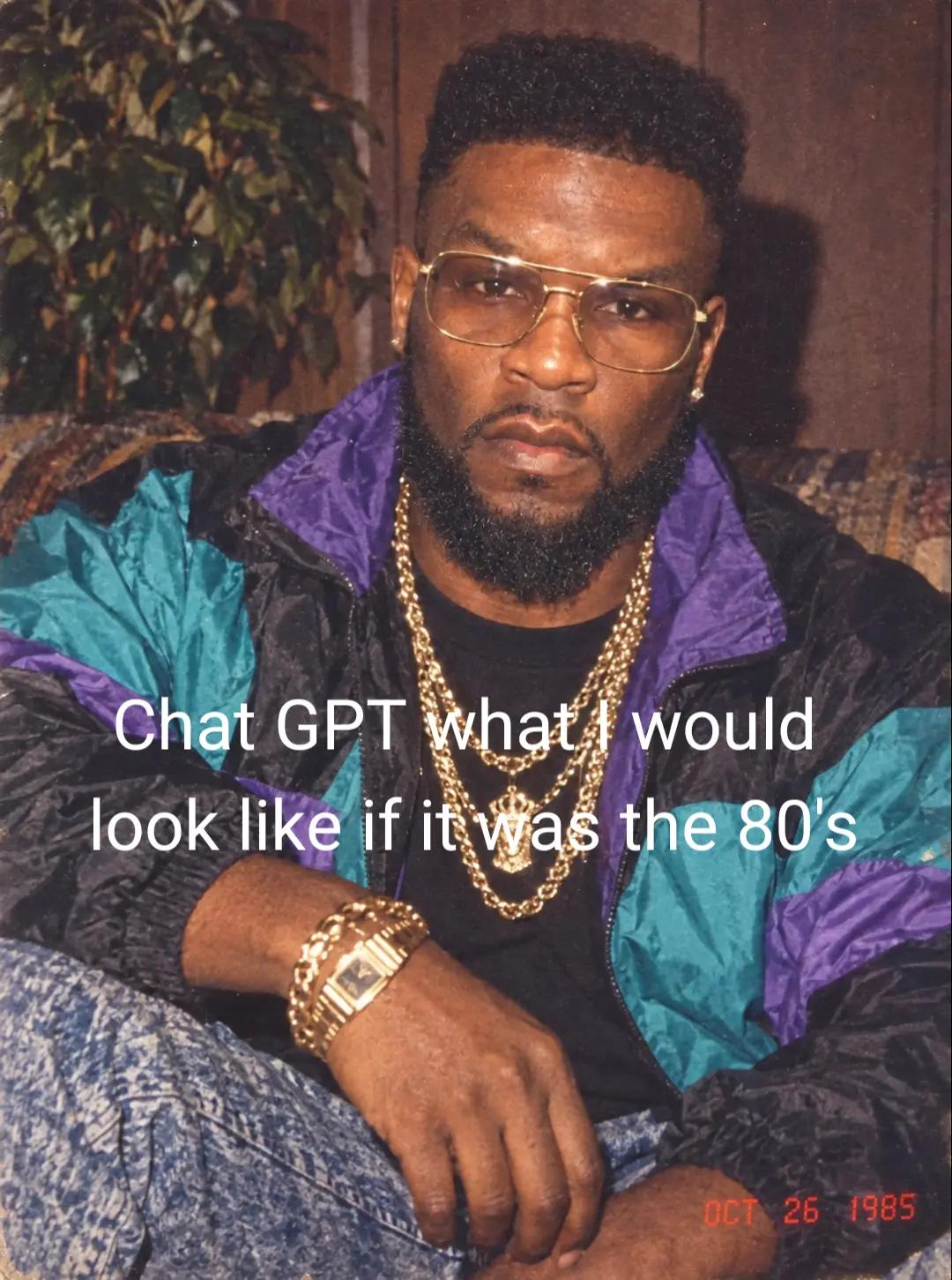 @Uncledeespeaks