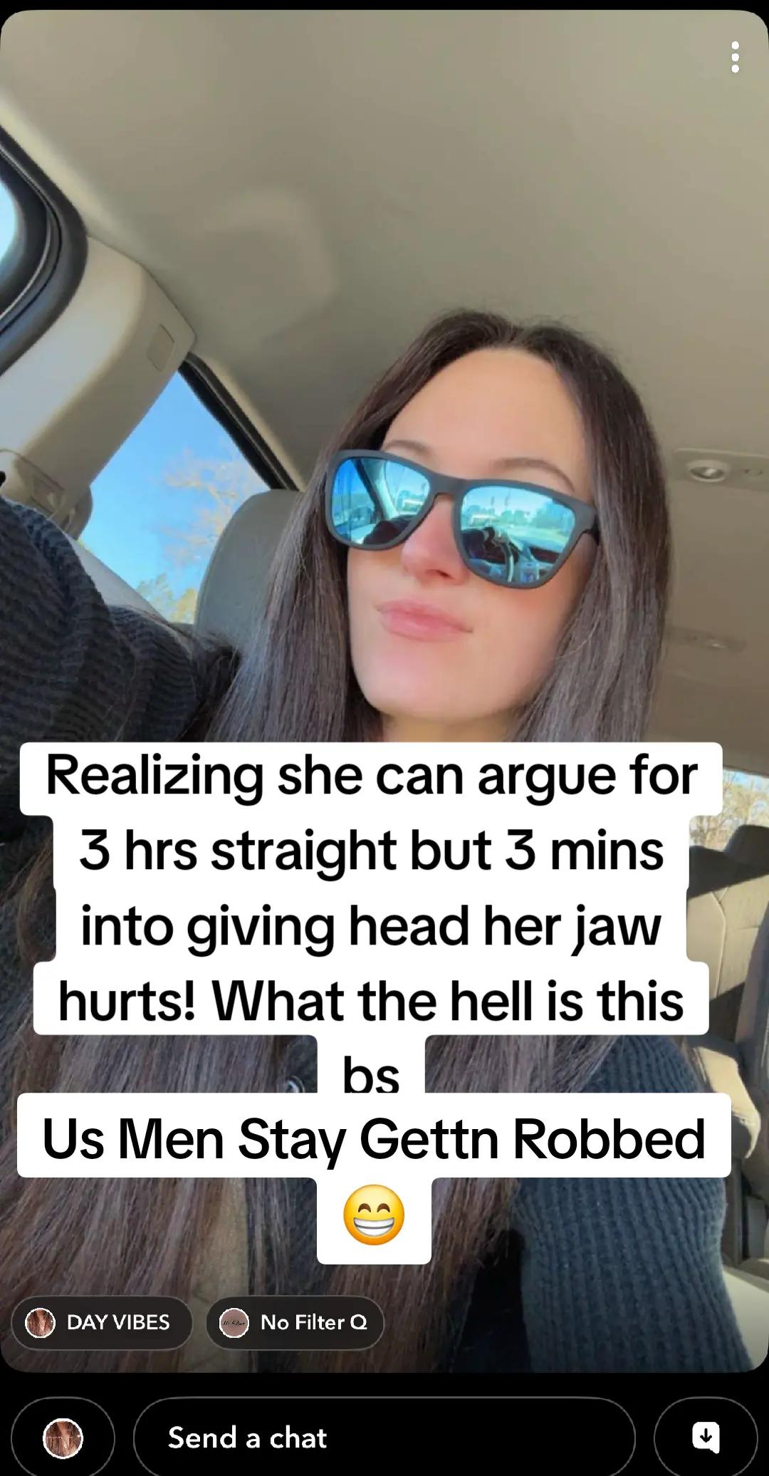 @outlaws14_