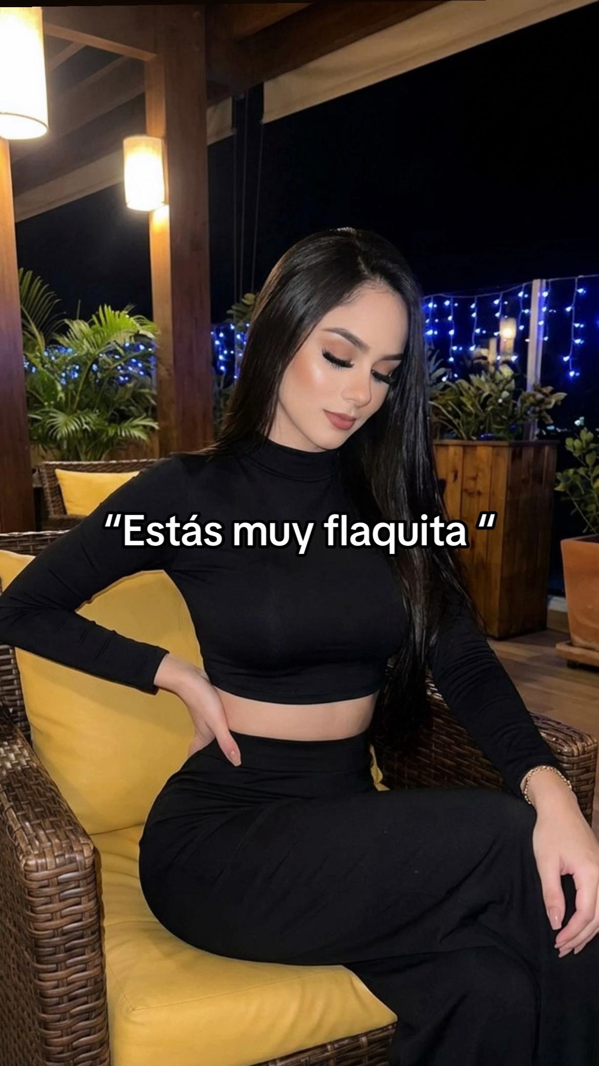 @Adri ๐ค