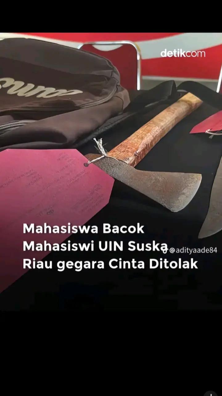 @R3YY๐ค๐ค