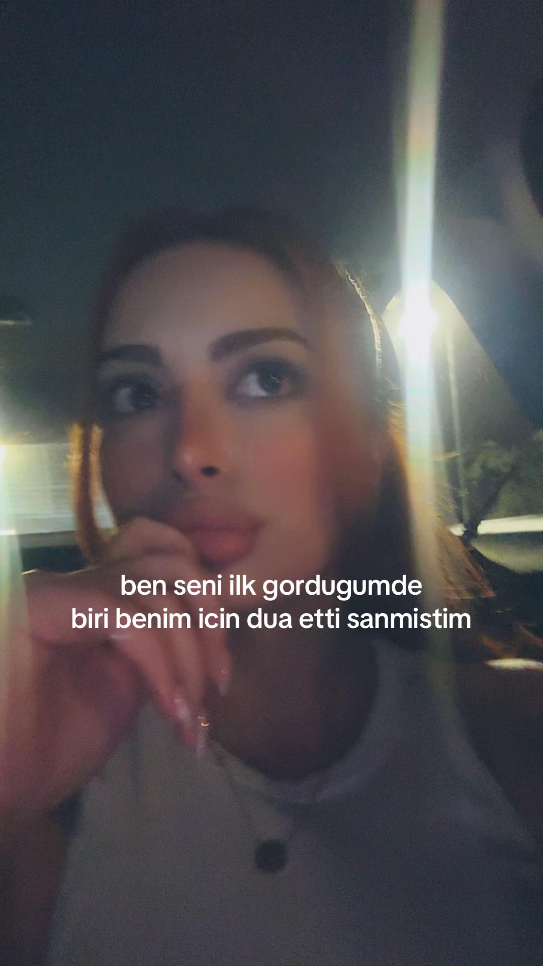 @Sude Özü