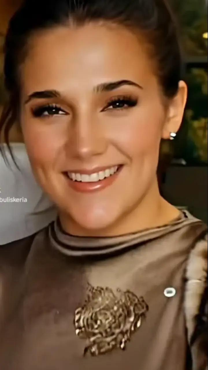 @♈♈სამართლიანი♈♈
